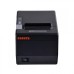 Rongta RP850UP 80mm Thermal Receipt Printer